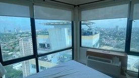 1 Bedroom Condo for rent in Bagumbayan, Metro Manila