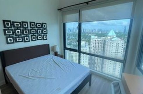 1 Bedroom Condo for rent in Bagumbayan, Metro Manila