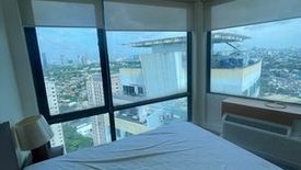 1 Bedroom Condo for rent in Bagumbayan, Metro Manila