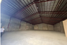 Warehouse / Factory for rent in Tikay, Bulacan