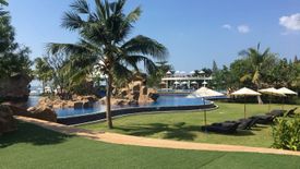 1 Bedroom Condo for Sale or Rent in Na Jomtien, Chonburi