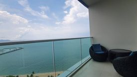 1 Bedroom Condo for Sale or Rent in Na Jomtien, Chonburi