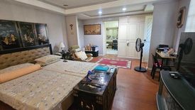 5 Bedroom House for sale in Culiat, Metro Manila