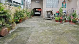 5 Bedroom House for sale in Barangay 13, Metro Manila