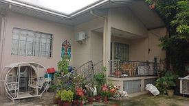 5 Bedroom House for sale in Barangay 13, Metro Manila