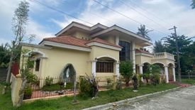 4 Bedroom House for sale in Namocon, Iloilo