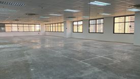 Office for rent in BGC, Metro Manila