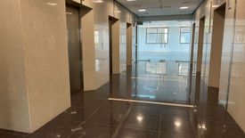 Office for rent in BGC, Metro Manila