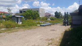 Land for sale in Dumlog, Cebu