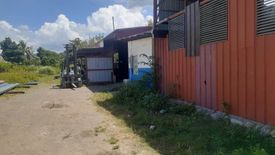 Land for sale in Dumlog, Cebu