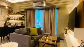 3 Bedroom Condo for sale in The Crestmont, South Triangle, Metro Manila near MRT-3 Quezon Avenue