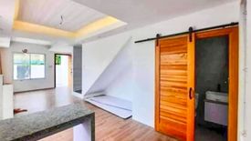 4 Bedroom House for sale in San Juan, Rizal