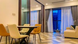 1 Bedroom Apartment for sale in An Khanh, Ho Chi Minh