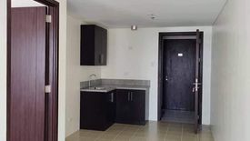 2 Bedroom Condo for Sale or Rent in Pioneer Woodlands, Barangka Ilaya, Metro Manila near MRT-3 Boni