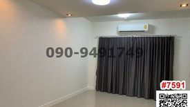 3 Bedroom Townhouse for rent in Bang Phut, Nonthaburi