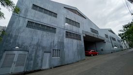 Warehouse / Factory for rent in Muzon, Rizal