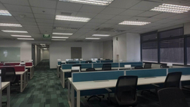 Office for rent in Wack-Wack Greenhills, Metro Manila near MRT-3 Ortigas