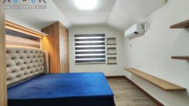 3 Bedroom House for rent in Telabastagan, Pampanga