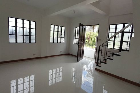 2 Bedroom House for sale in Molino II, Cavite