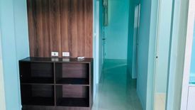 ขายเชิงพาณิชย์ 2 ห้องนอน ใน ฟ้าฮ่าม, เมืองเชียงใหม่