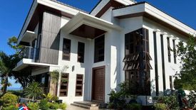 3 Bedroom House for sale in Jubay, Cebu