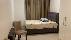 2 Bedroom Condo for rent in Arbor Lanes, Western Bicutan, Metro Manila