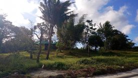 Land for sale in Luksuhin Ilaya, Cavite