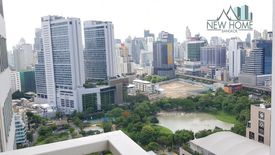 2 Bedroom Condo for rent in Baan Siri 24, Khlong Tan, Bangkok near BTS Phrom Phong