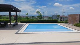 3 Bedroom House for sale in Avida Verra Settings Vermosa, Pasong Buaya II, Cavite