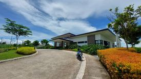 3 Bedroom House for sale in Avida Verra Settings Vermosa, Pasong Buaya II, Cavite