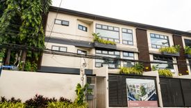 3 Bedroom Townhouse for sale in Plainview, Metro Manila