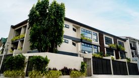 3 Bedroom Townhouse for sale in Plainview, Metro Manila