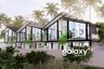 Villa dijual atau disewa dengan 2 kamar tidur di Canggu, Bali