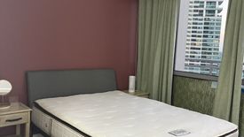 3 Bedroom Condo for rent in Plainview, Metro Manila