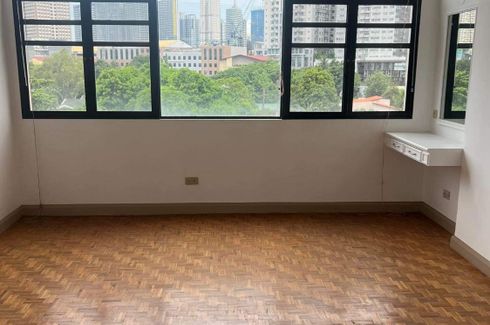 2 Bedroom Apartment for sale in Wack-Wack Greenhills, Metro Manila near MRT-3 Ortigas