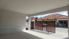 3 Bedroom House for sale in Thep Krasatti, Phuket