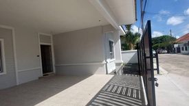 3 Bedroom House for sale in Thep Krasatti, Phuket