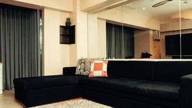 1 Bedroom Condo for sale in Taguig, Metro Manila