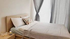 3 Bedroom Condo for rent in Supalai Elite Phayathai, Thanon Phaya Thai, Bangkok near BTS Phaya Thai
