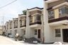 3 Bedroom Townhouse for sale in Commonwealth, Metro Manila