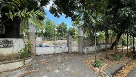 Land for sale in Bel-Air, Metro Manila