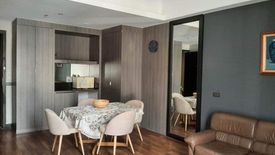 1 Bedroom Condo for sale in BGC, Metro Manila