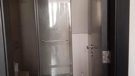 1 Bedroom Condo for sale in BGC, Metro Manila