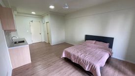 1 Bedroom Serviced Apartment for rent in Petaling Jaya, Selangor