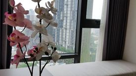 1 Bedroom Condo for rent in Rhythm Sukhumvit 36 - 38, Phra Khanong, Bangkok near BTS Thong Lo