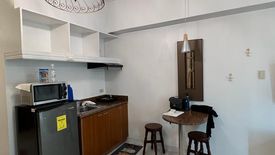 1 Bedroom Condo for rent in Pio Del Pilar, Metro Manila