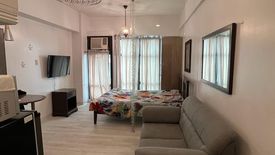 1 Bedroom Condo for rent in Pio Del Pilar, Metro Manila