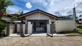 3 Bedroom House for sale in Banilad, Cebu