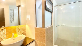 3 Bedroom Condo for rent in Santa Lucia, Metro Manila