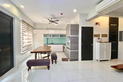 3 Bedroom Condo for rent in Santa Lucia, Metro Manila